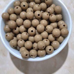 مروارید نسکافه ای 10