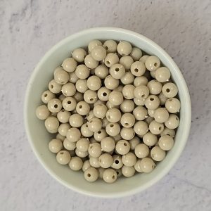 مروارید استخوانی8