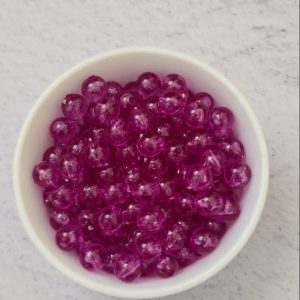 تیله بنفش8