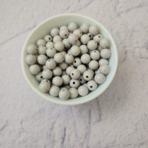 مروارید طوسی10