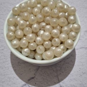 مروارید صدفی۸