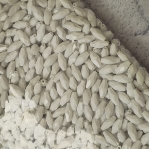 گندمی یخچالی