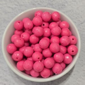 تراشه سرخ ابی12