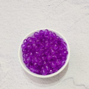 تراشه بنفش 8