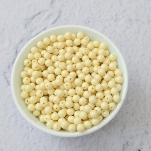 مروارید زرد کره ای6