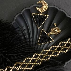 دوره پیکسل بافی میوکی