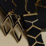 دوره آجری بافی میوکی