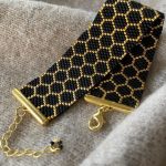 دوره آجری بافی میوکی