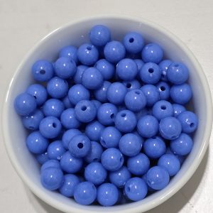 مروارید ابی نفتی ۱۰