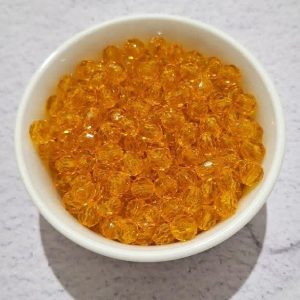 تراشه نارنجی۸