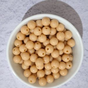 مرواریدکرمی ۱۰
