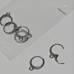 گوشواره چفتی