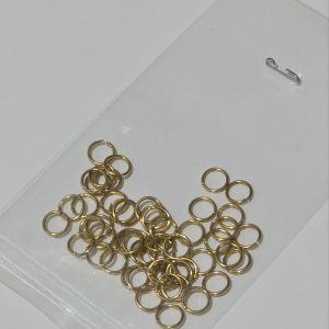 حلقه اتصال