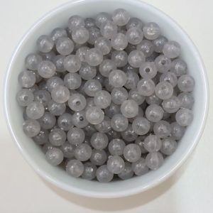 مروارید ابروبادی8