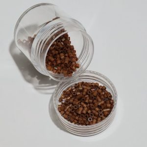 منجوق قهوه ایFGB