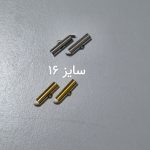سربند لوله ای دستبند