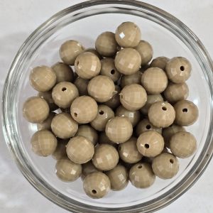 تراشه نسکافه ای12