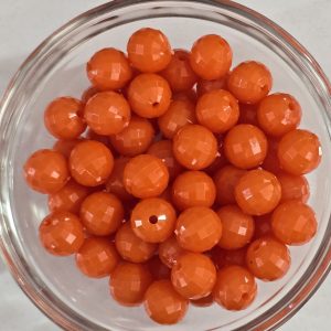 تراشه نارنجی12