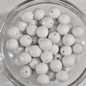 تراشه یخچالی 12