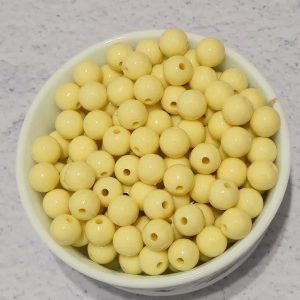 مروارید کره ای10