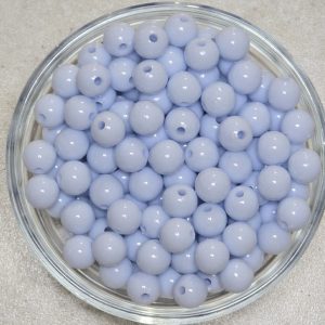 مروارید ابی روشن10