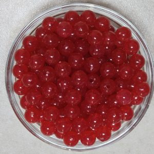 ابروبادی قرمز10