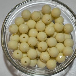 تراشه زرد کره ای12