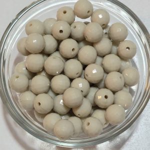 تراشه استخوانی12