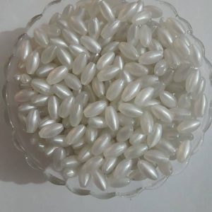گندمی صدفی