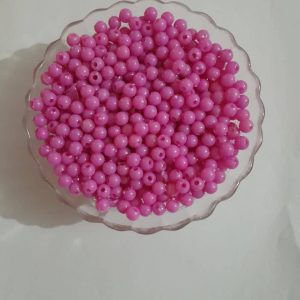 مروارید سرخ آبی6