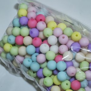 مروارید مخلوط10