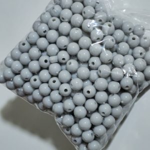 مرواریدطوسی 8