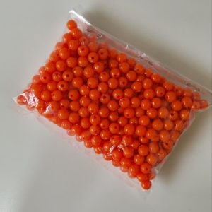 مروارید نارنجی8