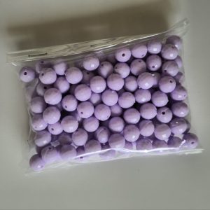 تراشه یاسی12
