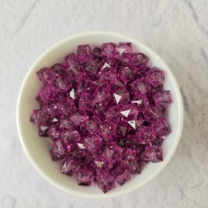 مکعب بنفش10