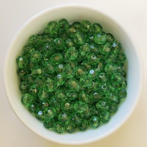 تراشه سبز چمنی8