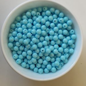 مرواریدآبی پاستیلی6